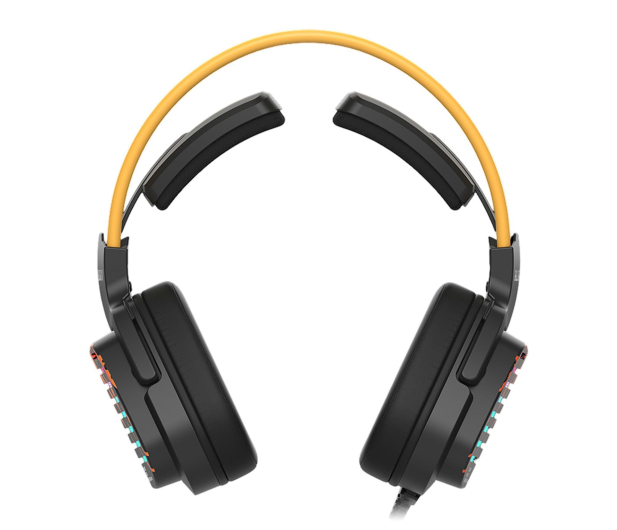 A4Tech BLOODY G565 Enegry Black - 1417900 - zdjęcie 4
